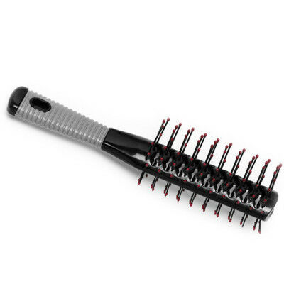 BraveHead Anti-Static Two Sided Brush